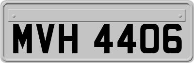 MVH4406