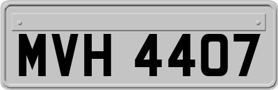 MVH4407