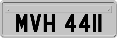 MVH4411