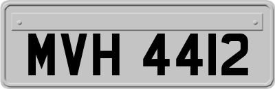 MVH4412