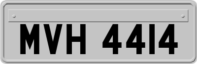 MVH4414