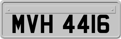 MVH4416
