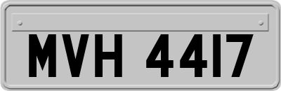 MVH4417