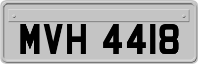 MVH4418