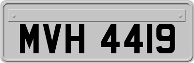 MVH4419