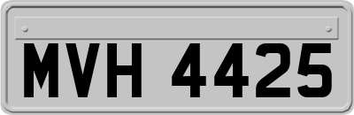 MVH4425