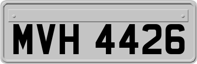 MVH4426