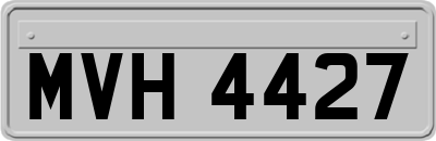 MVH4427