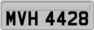 MVH4428