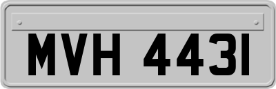 MVH4431