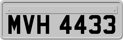 MVH4433