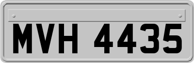 MVH4435