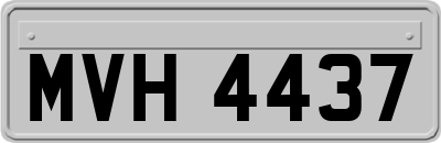 MVH4437