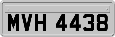 MVH4438