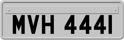 MVH4441