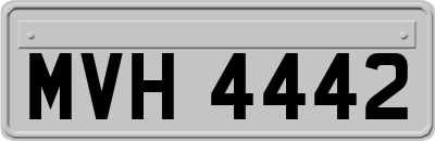 MVH4442