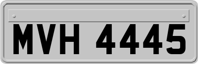 MVH4445