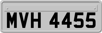 MVH4455
