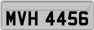 MVH4456