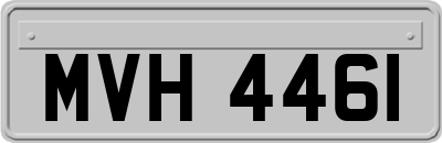 MVH4461