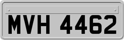 MVH4462