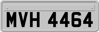 MVH4464