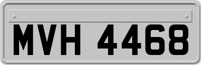 MVH4468