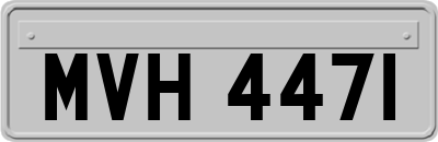 MVH4471