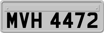 MVH4472