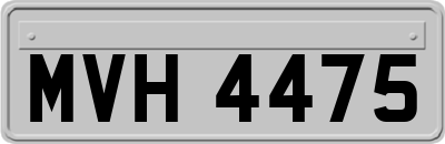 MVH4475