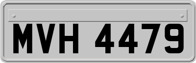 MVH4479