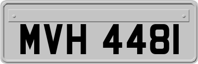 MVH4481