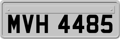 MVH4485