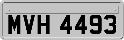 MVH4493