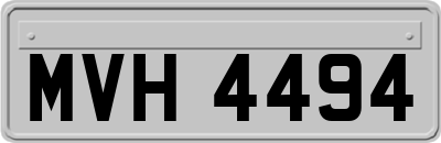 MVH4494