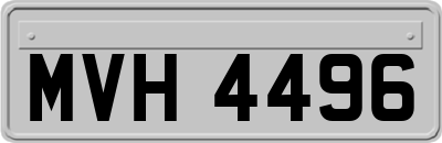MVH4496