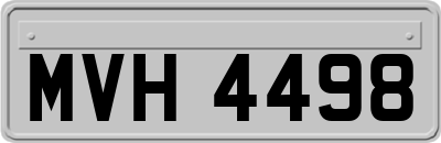 MVH4498