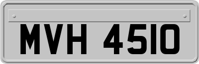 MVH4510
