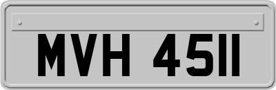 MVH4511