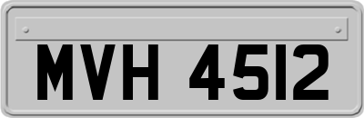 MVH4512