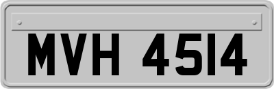 MVH4514