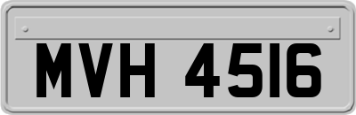 MVH4516