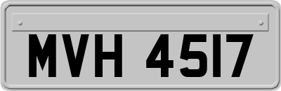 MVH4517