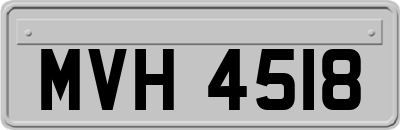 MVH4518