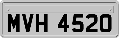 MVH4520