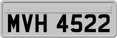 MVH4522