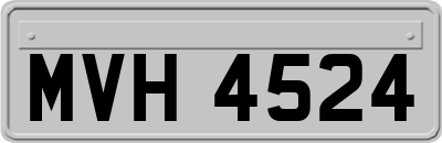 MVH4524
