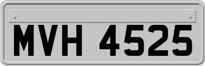MVH4525