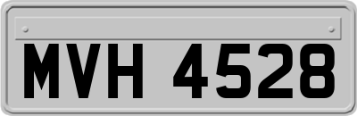 MVH4528