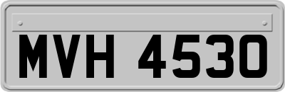 MVH4530